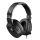 Turtle Beach ATLAS ONE - 526843 - zdjęcie 2